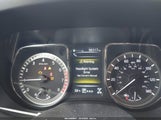Nissan Titan Platinum Reserve/Pro-4X/S/Sl/Sv 1N6AA1E5XJN543028 снимка