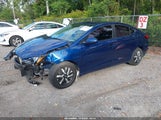 Hyundai Elantra Se 5NPD74LF7LH595957 photo