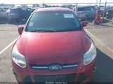Ford Focus Sel 1FAHP3M2XCL357609 снимка