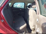 Ford Focus Sel 1FAHP3M2XCL357609 снимка