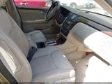 Cadillac Dts Standard 1G6KD57Y56U106518 снимка