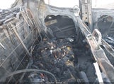 Hyundai Santa Cruz Sel 5NTJCDAE6NH033464 photo