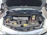 Toyota Prius V Three JTDZN3EU7D3217524 снимка