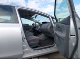 Toyota Prius V Three JTDZN3EU7D3217524 снимка