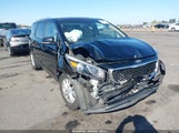 Kia Sedona Lx KNDMB5C11H6313953 снимка
