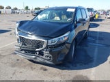Kia Sedona Lx KNDMB5C11H6313953 снимка