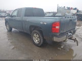 Chevrolet Silverado  Lt 1GCRKSE32BZ174778 снимка