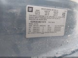 Chevrolet Silverado  Lt 1GCRKSE32BZ174778 снимка