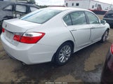 Honda Accord Ex 1HGCR2F74FA273126 снимка
