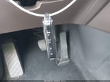 Mazda Cx-9 Signature JM3TCBEY2M0533267 снимка