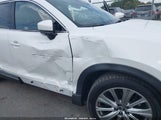 Mazda Cx-9 Signature JM3TCBEY2M0533267 снимка