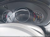 Mazda Cx-9 Signature JM3TCBEY2M0533267 снимка