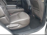 Mazda Cx-9 Signature JM3TCBEY2M0533267 снимка