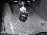 Toyota Corolla Le JTDVPRAE4LJ090896 снимка