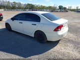Honda Civic Dx 2HGFA15226H508354 снимка