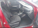 Nissan Sentra Sr 3N1AB7AP7DL733838 снимка