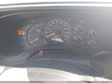 Chevrolet Tahoe Lt 1GNEK13Z62J202829 снимка