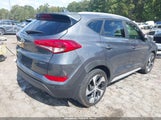 Hyundai Tucson Sport KM8J33AL8JU774783 photo