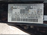 Mazda Mazda3 I Sport 3MZBM1U73FM200268 photo
