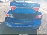 Toyota Camry Se 4T1BF1FK5HU731481 снимка