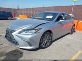 Lexus Es 300H 58ADA1C13NU019851 fotografie