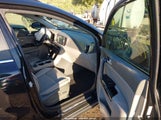 Kia Sportage Sx Turbo KNDPRCA63K7539750 photo