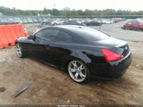 Infiniti G37 Sport JNKCV64E18M126068 снимка