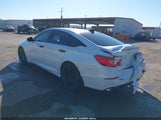 Honda Accord Sport 1HGCV1F37KA058630 photo