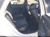 Honda Accord Sport 1HGCV1F37KA058630 photo
