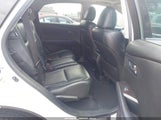Lexus Rx 350 2T2ZK1BA5DC093893 photo