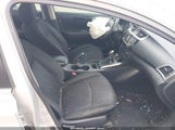 Nissan Sentra Sv 3N1AB7AP6HL712145 снимка
