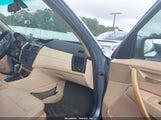 BMW X3 3.0I WBXPA934X6WG89653 photo