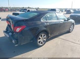 Lexus Es 350 JTHBJ46G772022480 снимка