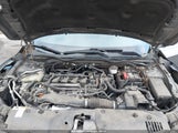Honda Civic Sport SHHFK7H42HU430368 снимка