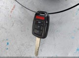 Honda Civic Sport SHHFK7H42HU430368 fotografie