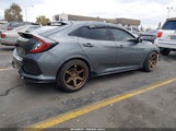 Honda Civic Sport SHHFK7H42HU430368 photo