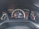 Honda Civic Sport SHHFK7H42HU430368 photo