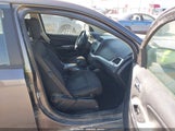 Dodge Journey American Value Pkg 3C4PDCAB7FT559299 fotografie