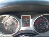 Dodge Journey American Value Pkg 3C4PDCAB7FT559299 снимка