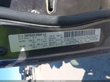 Dodge Journey American Value Pkg 3C4PDCAB7FT559299 fotografie