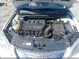 Chrysler 200 Touring 1C3BC1FB9BN570118 снимка