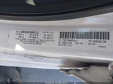 Chrysler 200 Touring 1C3BC1FB9BN570118 снимка