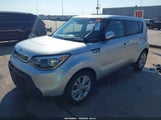Kia Soul + KNDJP3A55F7787880 снимка