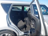 Kia Soul + KNDJP3A55F7787880 снимка