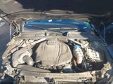 Audi A4 2.0T Premium/2.0T Tech Premium WAUENAF49JN019929 photo