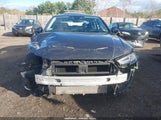 Audi A4 2.0T Premium/2.0T Tech Premium WAUENAF49JN019929 photo