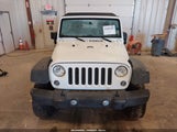 Jeep Wrangler Unlimited Sport 1C4BJWDG7EL255556 снимка