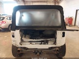 Jeep Wrangler Unlimited Sport 1C4BJWDG7EL255556 снимка