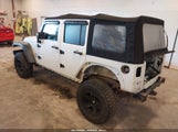Jeep Wrangler Unlimited Sport 1C4BJWDG7EL255556 photo