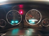 Jeep Wrangler Unlimited Sport 1C4BJWDG7EL255556 снимка